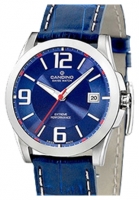 Candino C4367_3 watch, watch Candino C4367_3, Candino C4367_3 price, Candino C4367_3 specs, Candino C4367_3 reviews, Candino C4367_3 specifications, Candino C4367_3