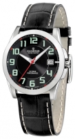 Candino C4367_4 watch, watch Candino C4367_4, Candino C4367_4 price, Candino C4367_4 specs, Candino C4367_4 reviews, Candino C4367_4 specifications, Candino C4367_4