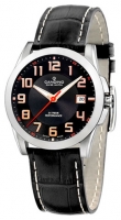 Candino C4367_6 watch, watch Candino C4367_6, Candino C4367_6 price, Candino C4367_6 specs, Candino C4367_6 reviews, Candino C4367_6 specifications, Candino C4367_6