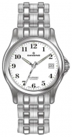Candino C4368_1 watch, watch Candino C4368_1, Candino C4368_1 price, Candino C4368_1 specs, Candino C4368_1 reviews, Candino C4368_1 specifications, Candino C4368_1