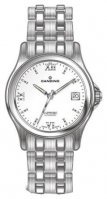 Candino C4368_2 watch, watch Candino C4368_2, Candino C4368_2 price, Candino C4368_2 specs, Candino C4368_2 reviews, Candino C4368_2 specifications, Candino C4368_2