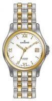 Candino C4369_1 watch, watch Candino C4369_1, Candino C4369_1 price, Candino C4369_1 specs, Candino C4369_1 reviews, Candino C4369_1 specifications, Candino C4369_1