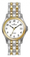 Candino C4369_2 watch, watch Candino C4369_2, Candino C4369_2 price, Candino C4369_2 specs, Candino C4369_2 reviews, Candino C4369_2 specifications, Candino C4369_2