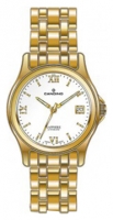 Candino C4370_1 watch, watch Candino C4370_1, Candino C4370_1 price, Candino C4370_1 specs, Candino C4370_1 reviews, Candino C4370_1 specifications, Candino C4370_1
