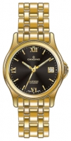 Candino C4370_3 watch, watch Candino C4370_3, Candino C4370_3 price, Candino C4370_3 specs, Candino C4370_3 reviews, Candino C4370_3 specifications, Candino C4370_3