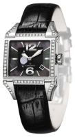 Candino C4371_1 watch, watch Candino C4371_1, Candino C4371_1 price, Candino C4371_1 specs, Candino C4371_1 reviews, Candino C4371_1 specifications, Candino C4371_1