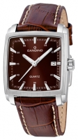 Candino C4372_10 watch, watch Candino C4372_10, Candino C4372_10 price, Candino C4372_10 specs, Candino C4372_10 reviews, Candino C4372_10 specifications, Candino C4372_10