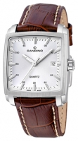 Candino C4372_7 watch, watch Candino C4372_7, Candino C4372_7 price, Candino C4372_7 specs, Candino C4372_7 reviews, Candino C4372_7 specifications, Candino C4372_7