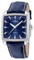 Candino C4372_8 watch, watch Candino C4372_8, Candino C4372_8 price, Candino C4372_8 specs, Candino C4372_8 reviews, Candino C4372_8 specifications, Candino C4372_8