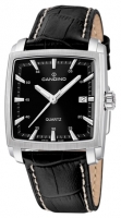 Candino C4372_9 watch, watch Candino C4372_9, Candino C4372_9 price, Candino C4372_9 specs, Candino C4372_9 reviews, Candino C4372_9 specifications, Candino C4372_9