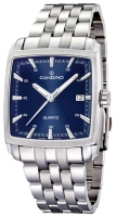 Candino C4372_H watch, watch Candino C4372_H, Candino C4372_H price, Candino C4372_H specs, Candino C4372_H reviews, Candino C4372_H specifications, Candino C4372_H