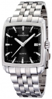 Candino C4372_I watch, watch Candino C4372_I, Candino C4372_I price, Candino C4372_I specs, Candino C4372_I reviews, Candino C4372_I specifications, Candino C4372_I