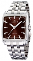 Candino C4372_J watch, watch Candino C4372_J, Candino C4372_J price, Candino C4372_J specs, Candino C4372_J reviews, Candino C4372_J specifications, Candino C4372_J