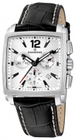 Candino C4374_1 watch, watch Candino C4374_1, Candino C4374_1 price, Candino C4374_1 specs, Candino C4374_1 reviews, Candino C4374_1 specifications, Candino C4374_1