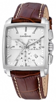 Candino C4374_6 watch, watch Candino C4374_6, Candino C4374_6 price, Candino C4374_6 specs, Candino C4374_6 reviews, Candino C4374_6 specifications, Candino C4374_6