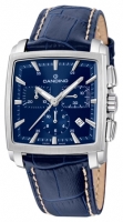 Candino C4374_7 watch, watch Candino C4374_7, Candino C4374_7 price, Candino C4374_7 specs, Candino C4374_7 reviews, Candino C4374_7 specifications, Candino C4374_7