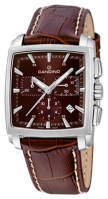 Candino C4374_9 watch, watch Candino C4374_9, Candino C4374_9 price, Candino C4374_9 specs, Candino C4374_9 reviews, Candino C4374_9 specifications, Candino C4374_9