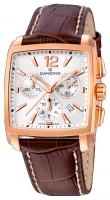 Candino C4375_1 watch, watch Candino C4375_1, Candino C4375_1 price, Candino C4375_1 specs, Candino C4375_1 reviews, Candino C4375_1 specifications, Candino C4375_1