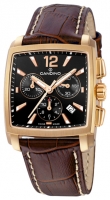 Candino C4375_2 watch, watch Candino C4375_2, Candino C4375_2 price, Candino C4375_2 specs, Candino C4375_2 reviews, Candino C4375_2 specifications, Candino C4375_2