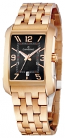 Candino C4378_2 watch, watch Candino C4378_2, Candino C4378_2 price, Candino C4378_2 specs, Candino C4378_2 reviews, Candino C4378_2 specifications, Candino C4378_2