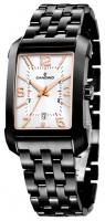 Candino C4379_1 watch, watch Candino C4379_1, Candino C4379_1 price, Candino C4379_1 specs, Candino C4379_1 reviews, Candino C4379_1 specifications, Candino C4379_1