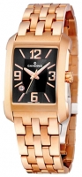 Candino C4380_2 watch, watch Candino C4380_2, Candino C4380_2 price, Candino C4380_2 specs, Candino C4380_2 reviews, Candino C4380_2 specifications, Candino C4380_2