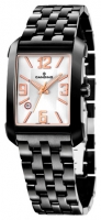 Candino C4381_1 watch, watch Candino C4381_1, Candino C4381_1 price, Candino C4381_1 specs, Candino C4381_1 reviews, Candino C4381_1 specifications, Candino C4381_1