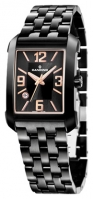 Candino C4381_2 watch, watch Candino C4381_2, Candino C4381_2 price, Candino C4381_2 specs, Candino C4381_2 reviews, Candino C4381_2 specifications, Candino C4381_2
