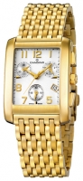 Candino C4384_1 watch, watch Candino C4384_1, Candino C4384_1 price, Candino C4384_1 specs, Candino C4384_1 reviews, Candino C4384_1 specifications, Candino C4384_1