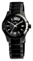 Candino C4386_1 watch, watch Candino C4386_1, Candino C4386_1 price, Candino C4386_1 specs, Candino C4386_1 reviews, Candino C4386_1 specifications, Candino C4386_1
