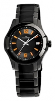 Candino C4386_2 watch, watch Candino C4386_2, Candino C4386_2 price, Candino C4386_2 specs, Candino C4386_2 reviews, Candino C4386_2 specifications, Candino C4386_2