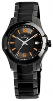 Candino C4386_3 watch, watch Candino C4386_3, Candino C4386_3 price, Candino C4386_3 specs, Candino C4386_3 reviews, Candino C4386_3 specifications, Candino C4386_3