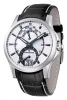 Candino C4387_2 watch, watch Candino C4387_2, Candino C4387_2 price, Candino C4387_2 specs, Candino C4387_2 reviews, Candino C4387_2 specifications, Candino C4387_2