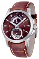 Candino C4387_3 watch, watch Candino C4387_3, Candino C4387_3 price, Candino C4387_3 specs, Candino C4387_3 reviews, Candino C4387_3 specifications, Candino C4387_3