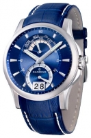 Candino C4387_4 watch, watch Candino C4387_4, Candino C4387_4 price, Candino C4387_4 specs, Candino C4387_4 reviews, Candino C4387_4 specifications, Candino C4387_4