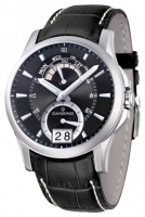 Candino C4387_5 watch, watch Candino C4387_5, Candino C4387_5 price, Candino C4387_5 specs, Candino C4387_5 reviews, Candino C4387_5 specifications, Candino C4387_5