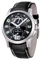 Candino C4387_6 watch, watch Candino C4387_6, Candino C4387_6 price, Candino C4387_6 specs, Candino C4387_6 reviews, Candino C4387_6 specifications, Candino C4387_6