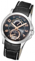 Candino C4387_8 watch, watch Candino C4387_8, Candino C4387_8 price, Candino C4387_8 specs, Candino C4387_8 reviews, Candino C4387_8 specifications, Candino C4387_8
