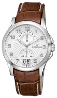 Candino C4387_A watch, watch Candino C4387_A, Candino C4387_A price, Candino C4387_A specs, Candino C4387_A reviews, Candino C4387_A specifications, Candino C4387_A