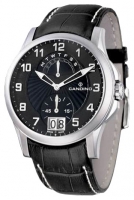 Candino C4387_C watch, watch Candino C4387_C, Candino C4387_C price, Candino C4387_C specs, Candino C4387_C reviews, Candino C4387_C specifications, Candino C4387_C