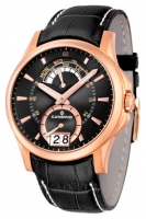 Candino C4388_3 watch, watch Candino C4388_3, Candino C4388_3 price, Candino C4388_3 specs, Candino C4388_3 reviews, Candino C4388_3 specifications, Candino C4388_3