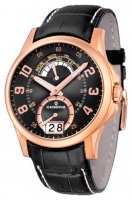 Candino C4388_5 watch, watch Candino C4388_5, Candino C4388_5 price, Candino C4388_5 specs, Candino C4388_5 reviews, Candino C4388_5 specifications, Candino C4388_5