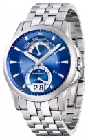 Candino C4389_3 watch, watch Candino C4389_3, Candino C4389_3 price, Candino C4389_3 specs, Candino C4389_3 reviews, Candino C4389_3 specifications, Candino C4389_3