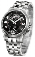 Candino C4389_5 watch, watch Candino C4389_5, Candino C4389_5 price, Candino C4389_5 specs, Candino C4389_5 reviews, Candino C4389_5 specifications, Candino C4389_5