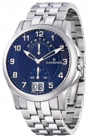 Candino C4389_B watch, watch Candino C4389_B, Candino C4389_B price, Candino C4389_B specs, Candino C4389_B reviews, Candino C4389_B specifications, Candino C4389_B