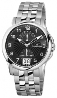 Candino C4389_C watch, watch Candino C4389_C, Candino C4389_C price, Candino C4389_C specs, Candino C4389_C reviews, Candino C4389_C specifications, Candino C4389_C