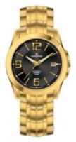 Candino C4391_3 watch, watch Candino C4391_3, Candino C4391_3 price, Candino C4391_3 specs, Candino C4391_3 reviews, Candino C4391_3 specifications, Candino C4391_3
