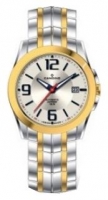Candino C4392_1 watch, watch Candino C4392_1, Candino C4392_1 price, Candino C4392_1 specs, Candino C4392_1 reviews, Candino C4392_1 specifications, Candino C4392_1