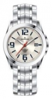 Candino C4393_1 watch, watch Candino C4393_1, Candino C4393_1 price, Candino C4393_1 specs, Candino C4393_1 reviews, Candino C4393_1 specifications, Candino C4393_1