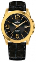 Candino C4395_2 watch, watch Candino C4395_2, Candino C4395_2 price, Candino C4395_2 specs, Candino C4395_2 reviews, Candino C4395_2 specifications, Candino C4395_2